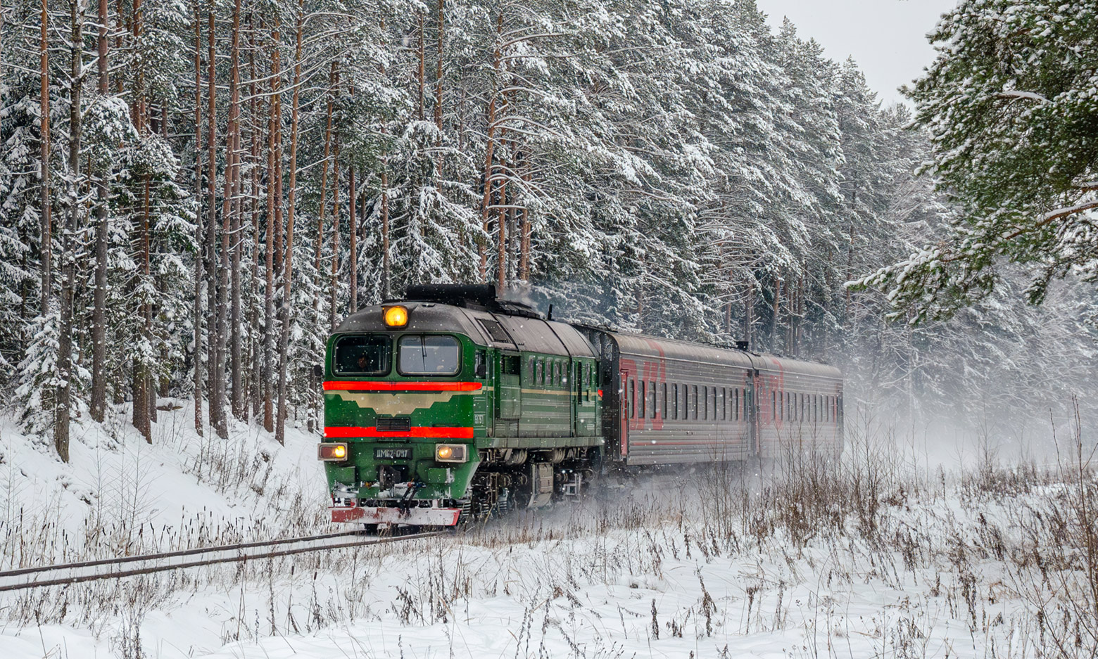 ДМ62-1797