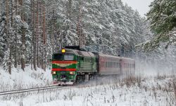 691 КБ