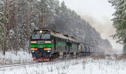 672 КБ