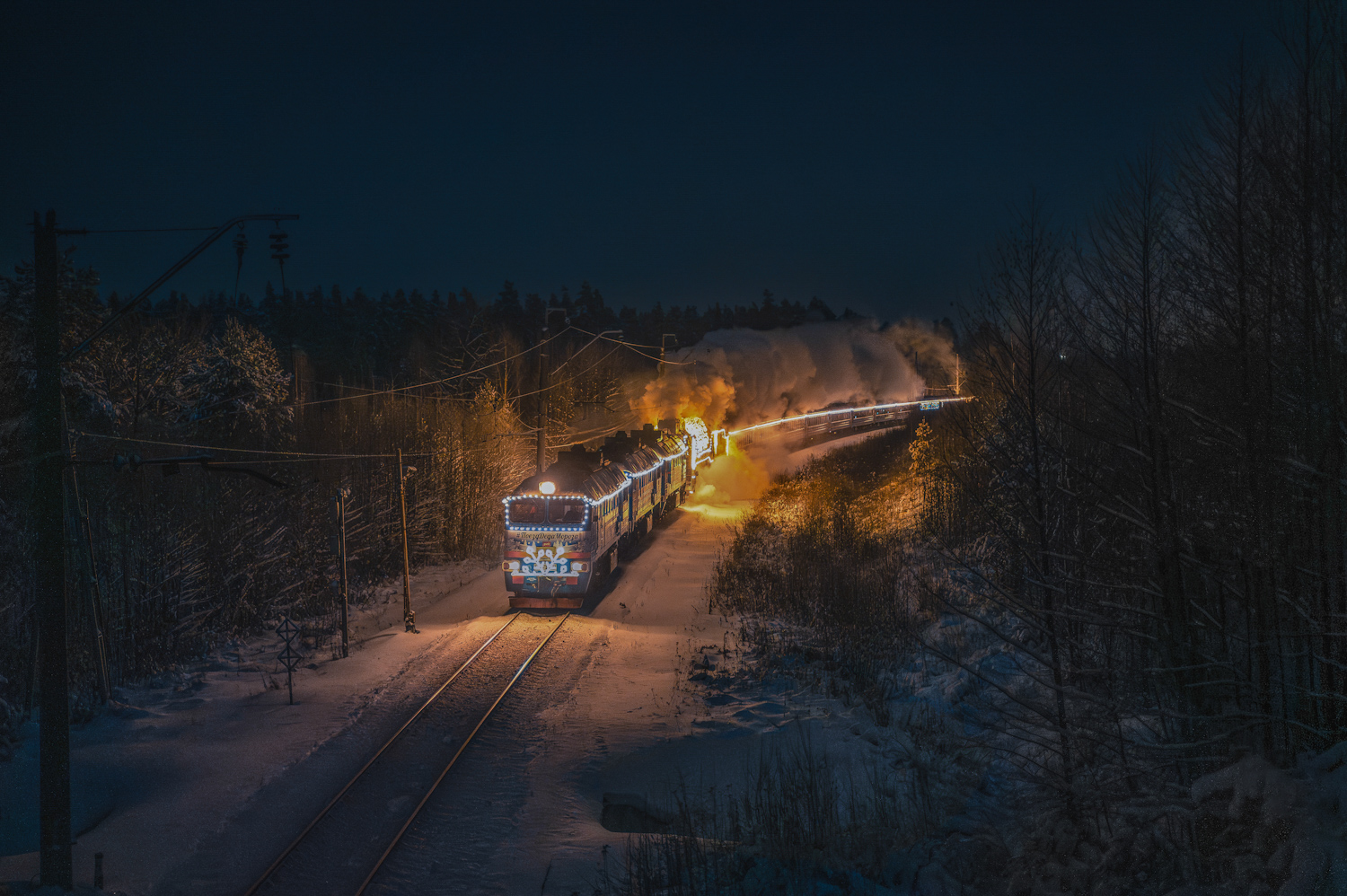 3М62У-0064