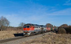 946 КБ