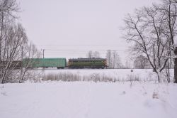 672 КБ