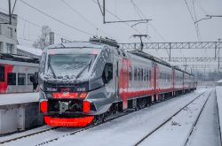 899 КБ