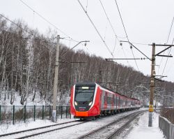 681 КБ