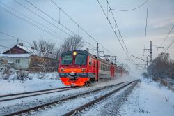 976 КБ