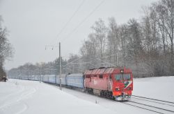 601 КБ