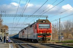 299 КБ