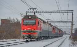 593 КБ