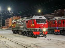 427 КБ