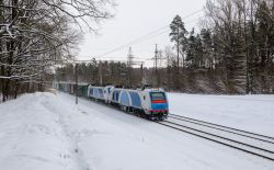 887 КБ