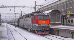 694 КБ