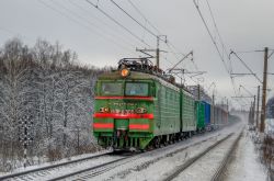 376 КБ
