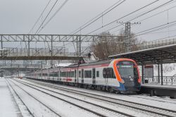 797 КБ