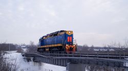 272 КБ