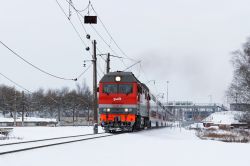 695 КБ