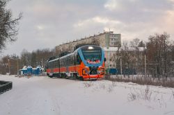 497 КБ