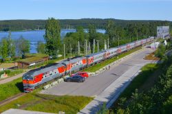 547 КБ
