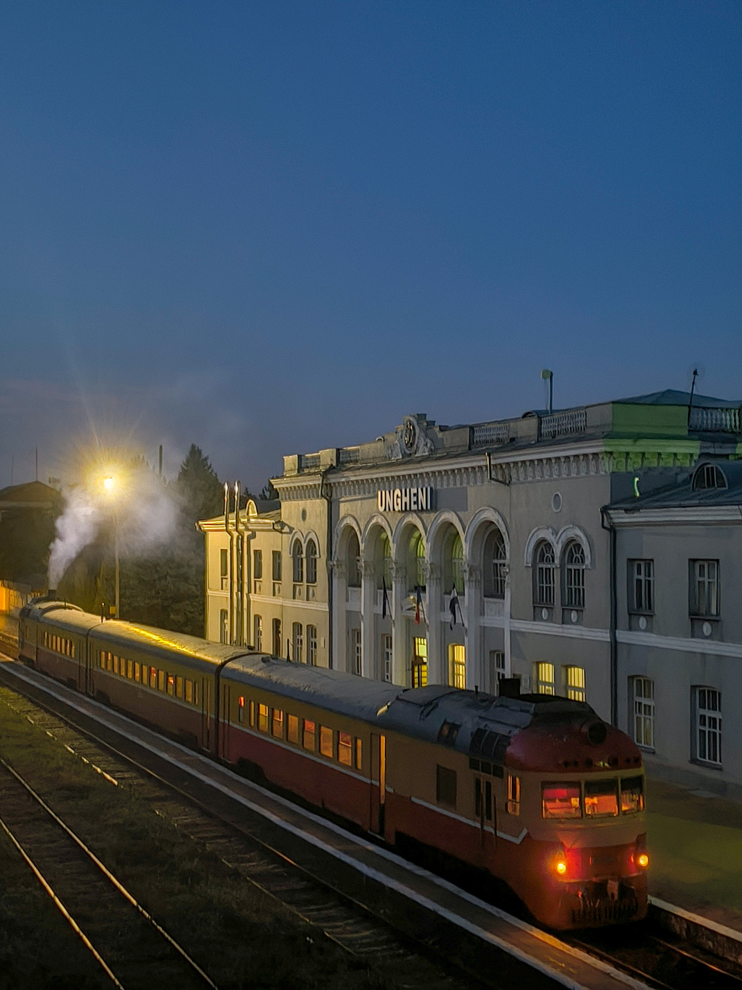 Д1-708