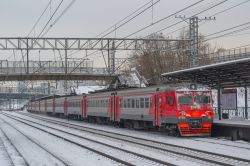 898 КБ