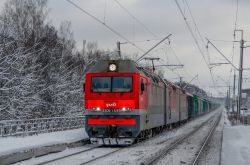 368 КБ