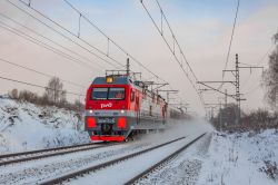 987 КБ