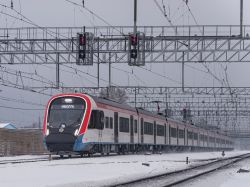671 КБ