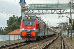 697 КБ