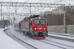 900 КБ