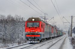335 КБ