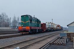 478 КБ