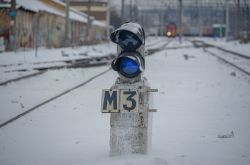 517 КБ
