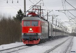 916 КБ