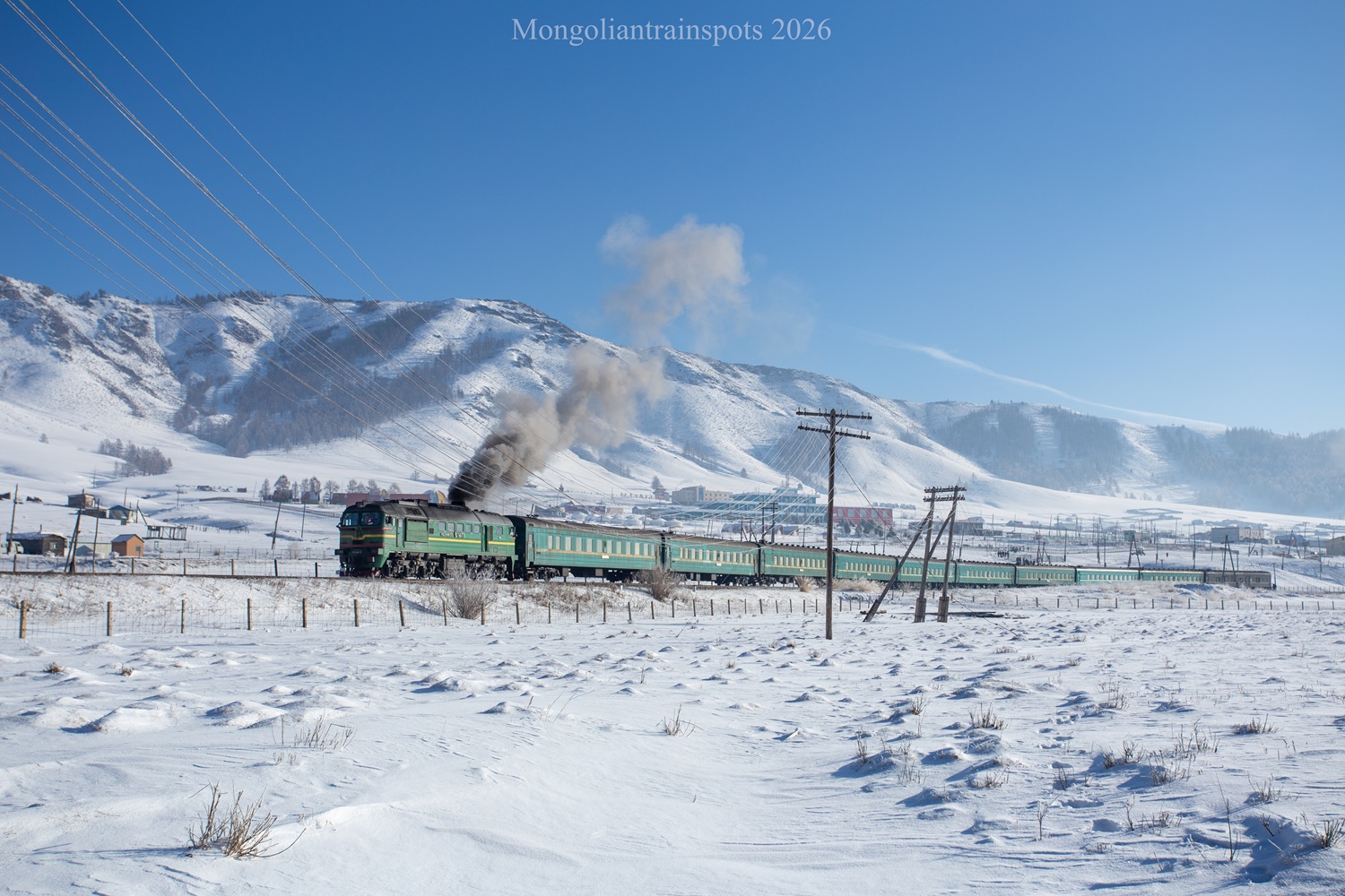 М62УММ-001