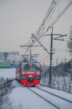 887 КБ