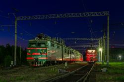 490 КБ