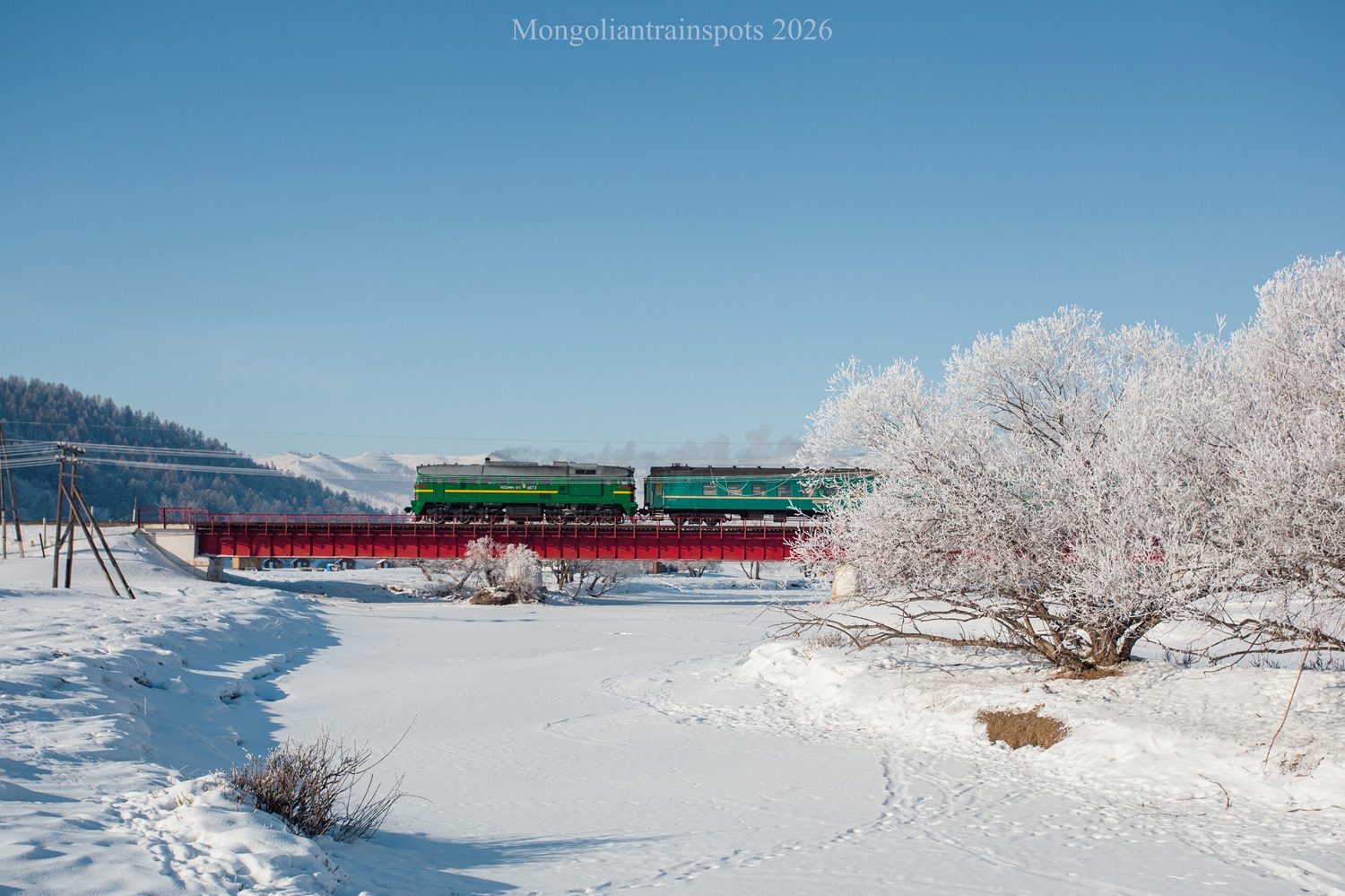 М62УММ-002