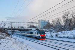 200 КБ