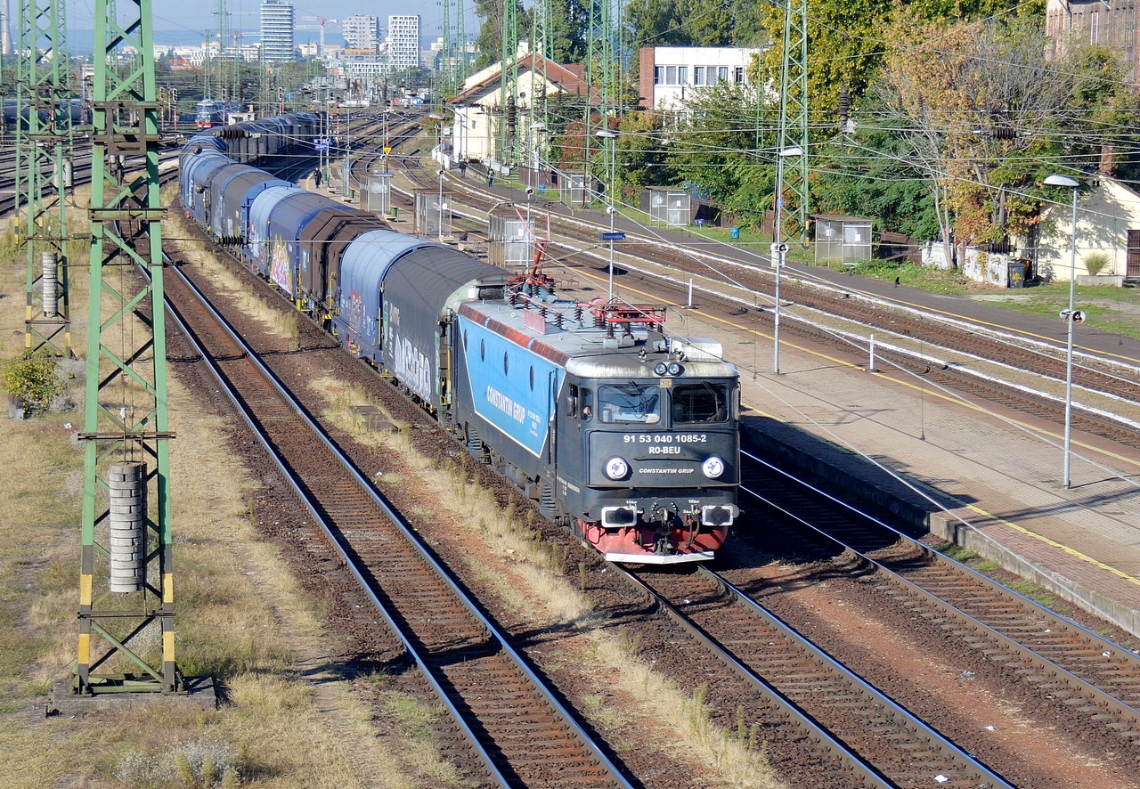 40 1085