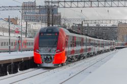 596 КБ