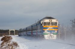506 КБ