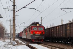 349 КБ