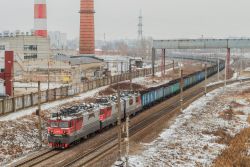570 КБ