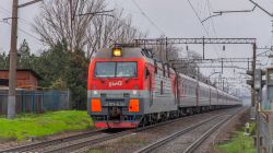 630 КБ