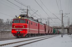 926 КБ