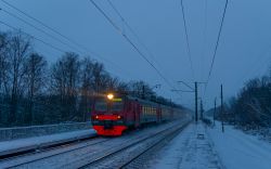 842 КБ