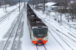 691 КБ