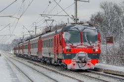 399 КБ