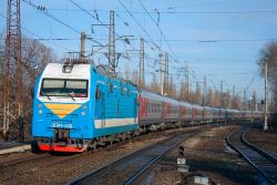 994 КБ