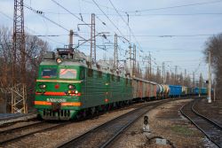 998 КБ