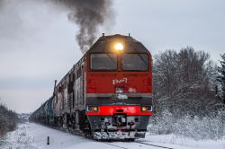 489 КБ